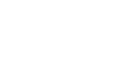 Glenco Properties, Inc.