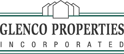 Glenco Properties, Inc.